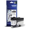 Prindo Cartuccia Prindo nero PRIBLC3237BK LC-3237 [PRIBLC3237BK]