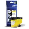 Prindo Cartuccia Prindo nero PRIBLC3239XLBK LC-3239XL [PRIBLC3239XLBK]