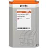 Prindo Cartuccia Prindo magenta PRICGI50M GI-50 [PRICGI50M]