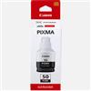 Prindo Cartuccia Prindo nero PRICGI50PGBK GI-50 [PRICGI50PGBK]