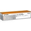 Prindo Cartuccia Prindo nero PRICGI590BK GI-590 [PRICGI590BK]