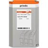 Prindo Cartuccia Prindo nero PRICPFI120MBK PFI-120 130ml [PRICPFI120MBK]