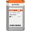 Prindo Cartuccia Prindo PGI-35 9.3ml Nero [PRICPGI35]