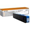 Prindo Cartuccia Prindo PRIHP1VU26AE 31 [PRIHP1VU26AE]