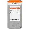 Prindo Cartuccia Prindo Multipack nero differenti colori [PRSHP304XL MCVP]