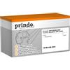 Prindo Drum Prindo PRTBDR2400 [PRTBDR2400]
