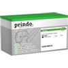 Prindo Toner compatibile Prindo nero PRTHPCE285AG Green [PRTHPCE285AG]