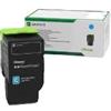 Prindo Toner compatibile Prindo giallo PRTL78C20Y0 [PRTL78C20Y0]