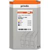 Prindo Toner compatibile Prindo LC-1000 [PRSBLC1000VALBPDR]