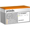 Prindo Toner compatibile Prindo nero PRTO46490608 [PRTO46490608]