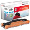 Agfa Toner compatibile Agfa APTBTN247CE 2300 pagine Ciano [APTBTN247CE]