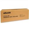 Olivetti Tamburo Olivetti B0783 45000 pagine Giallo [B0783]