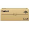 Canon Drum Canon C-EXV47DRUMBK 8520B002 nero [C-EXV47DRUMBK]