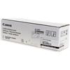 Canon Drum Canon C-EXV55drumbk 2186C002 nero [C-EXV55DRUMBK]