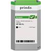 Prindo Cartuccia Prindo Verde [PRIHPL0S70AEG]