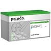Prindo Toner compatibile Prindo PRTBTN243CG Green Ciano [PRTBTN243CG]