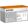 Prindo Toner compatibile Prindo PRTBTN243MG Green Magenta [PRTBTN243MG]