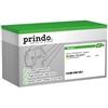 Prindo Toner compatibile Prindo PRTBTN243YG Green Giallo [PRTBTN243YG]