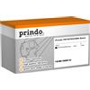 Prindo Toner compatibile Prindo originale per Brother HL-L8260CDW 6500 pagine Nero [PRTBTN423BK BASIC]