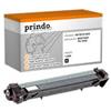 Prindo Toner compatibile Prindo 2600 pagine Nero [PRTBTN2220 BASIC]