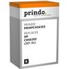 Prindo Toner compatibile Prindo 3000 pagine Nero [PRTBTN3430 BASIC]