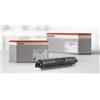 Prindo Toner compatibile Prindo 4000 pagine Ciano [PRTBTN423C BASIC]