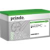 Prindo Toner compatibile Prindo 6000 pagine giallo [PRTKYTK5270YG]