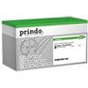 Prindo Toner compatibile Prindo PRTBTN247C Basico Ciano [PRTBTN247C BASIC]