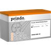 Prindo Toner compatibile Prindo 3.000 pagine Nero [PRTBTN2420 BASIC]