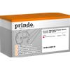 Prindo Toner compatibile Prindo 2500pagine Magenta [PRTHPCF543X BASIC]