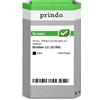 Prindo Cartuccia Prindo PRIBLC3219XLBKG Verde 3000 pagine Nero [PRIBLC3219XLBKG]