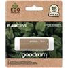 Goodram Pen drive 16GB Goodram Usb 3.0