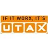 Utax Toner Utax CK-8530c 1T02YPCUT0 12000 pagine Ciano [CK-8530C]