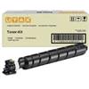Utax Toner Utax CK-8530K 25000 pagine Nero [CK-8530K]