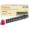Utax Toner Utax CK-8530m 12000 pagine Magenta [CK-8530M]