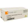 Utax Toner Utax CK-8530y 1T02YPAUT0 12000 pagine Giallo [CK-8530Y]