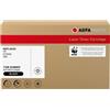 Agfa Toner Agfa originale 10.000pagine Nero [APTHPCF259XE]