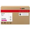 Agfa Toner Agfa Photo APTHP2033AE Magenta [APTHP2033AE]