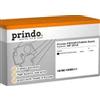 Prindo Toner Brindo PRTHPCF401 Basic Basic 1400 pagine Ciano [PRTHPCF401A BASIC]