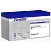 Toner Tonex compatibile compatibile 2600pagine Nero [TXTBTN2320]