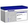 Toner Tonex compatibile compatibile 3000pagine Nero [TXTBTN2420]