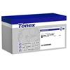 Toner compatibile Brother TN-247BK 3000pagine Nero [TXTBTN247BK]