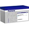 Toner compatibile Brother TN-247C 2300pagine Ciano [TXTBTN247C]