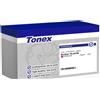 Toner compatibile Brother TN-247M 2300pagine Magenta [TXTBTN247M]