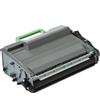 Toner compatibile Brother TN-3480 8000pagine Nero [TXTBTN3480]