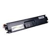 Toner Tonex compatibile compatibile 4000pagine Giallo [TXTBTN423Y]
