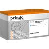 Prindo Toner Prindo 207A Ciano [PRTHPW2211A]