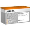 Prindo Toner Prindo Basic Basic 1600 pagine Nero [PRTHPCF217A BASIC]