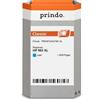 Prindo Cartuccia Prindo PRIHP3JA30AE 963 XL [PRIHP3JA30AE]