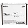 Canon Toner Canon 20500 pagine Nero [T06]